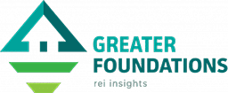Greater Foundations Financial Calculators